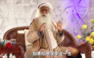 15 酒醉换来月下眠?超越酒醉的狂喜(视频)