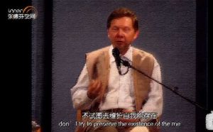 14 享受的近义词?第20天:享受本身,什么都不期待,尽情享受。 (视频)